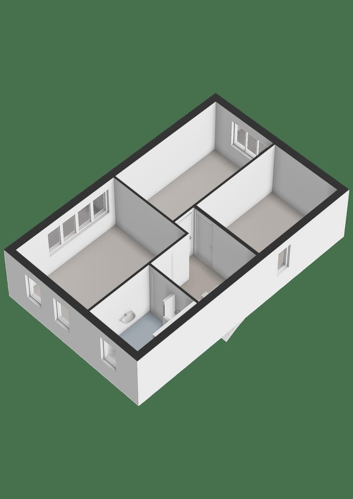 Foto 45 van Weegbree 17