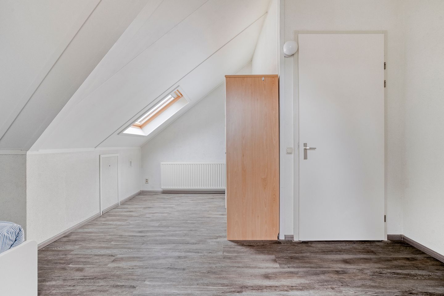 Foto 29 van Weegbree 17