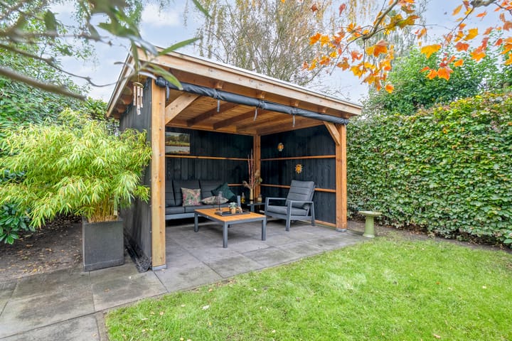 Foto 33 van Weegbree 17