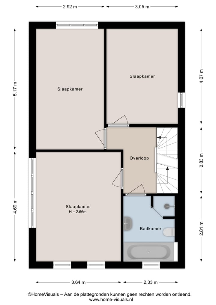 Foto 44 van Weegbree 17