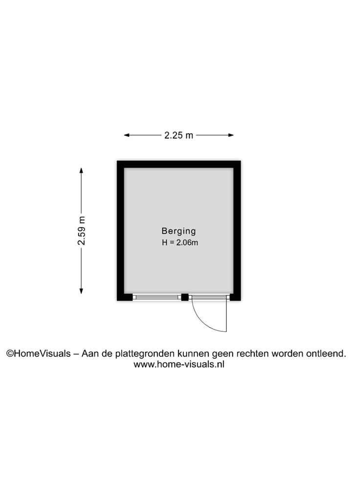 Foto 48 van Weegbree 17