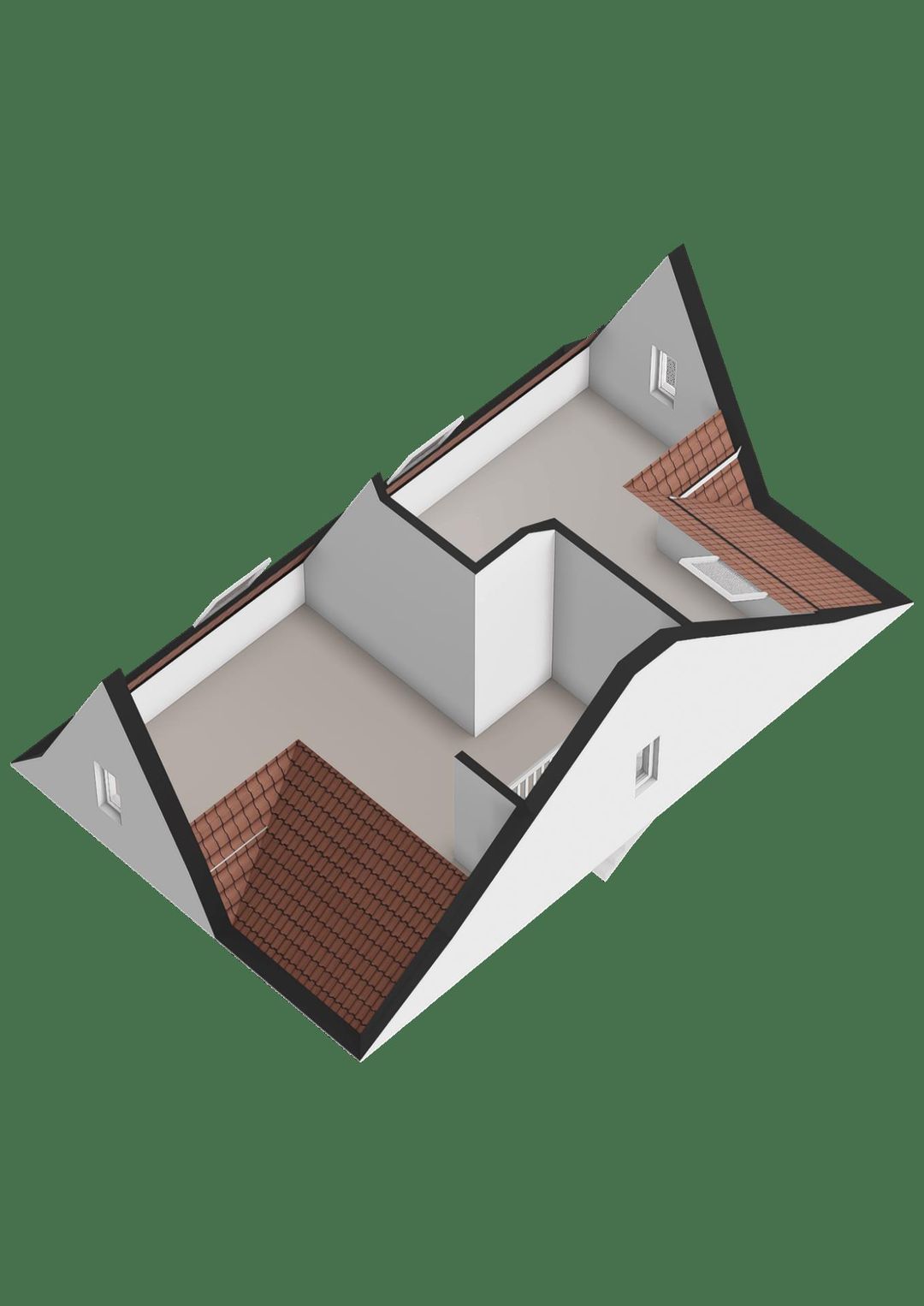 Foto 47 van Weegbree 17