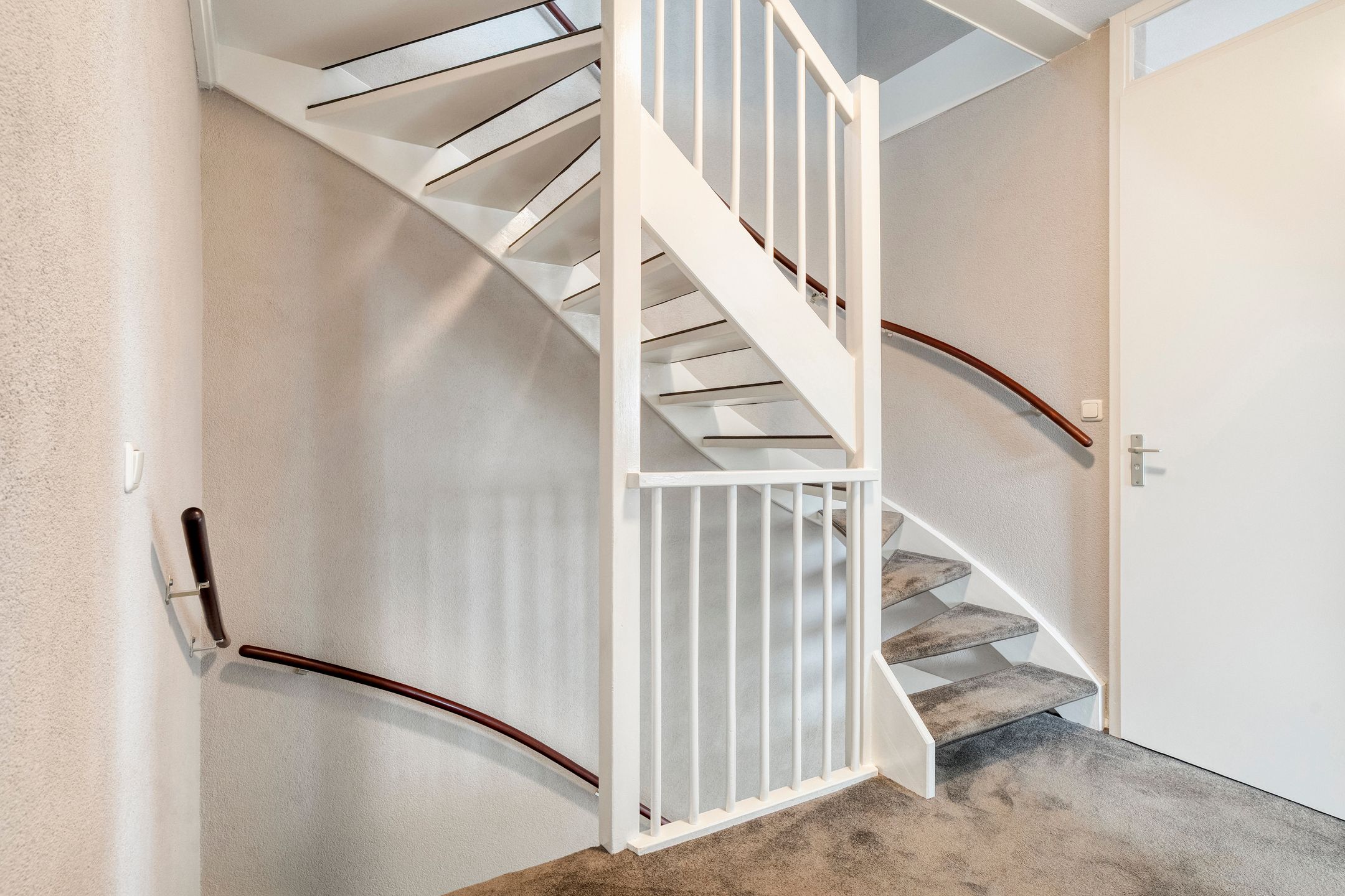 Foto 15 van Weegbree 17