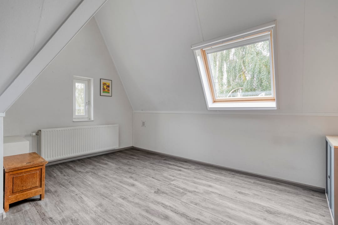 Foto 26 van Weegbree 17