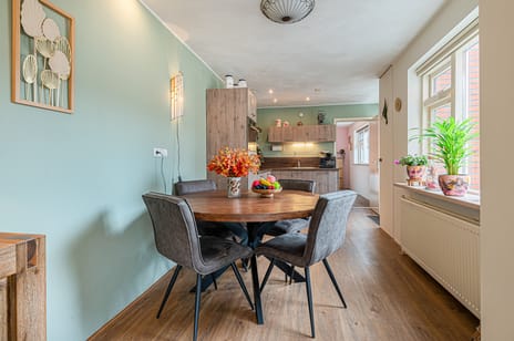 Trompstraat 20 secondary image