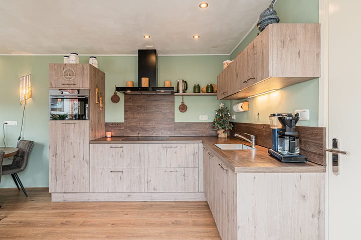 Foto 17 van Trompstraat 20