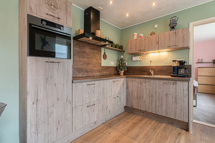 Foto 18 van Trompstraat 20