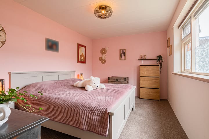 Foto 19 van Trompstraat 20