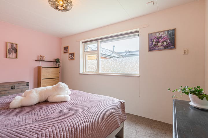 Foto 20 van Trompstraat 20