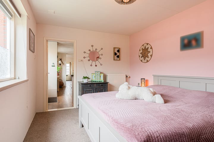 Foto 21 van Trompstraat 20