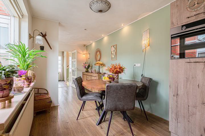 Foto 23 van Trompstraat 20