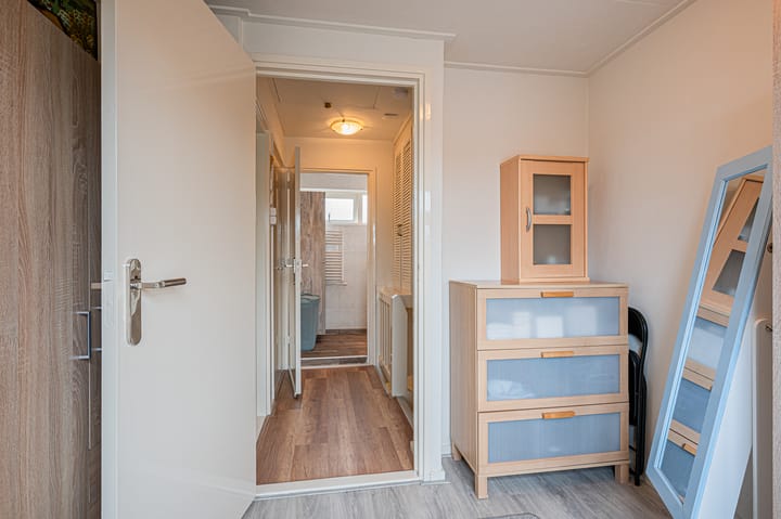 Foto 26 van Trompstraat 20