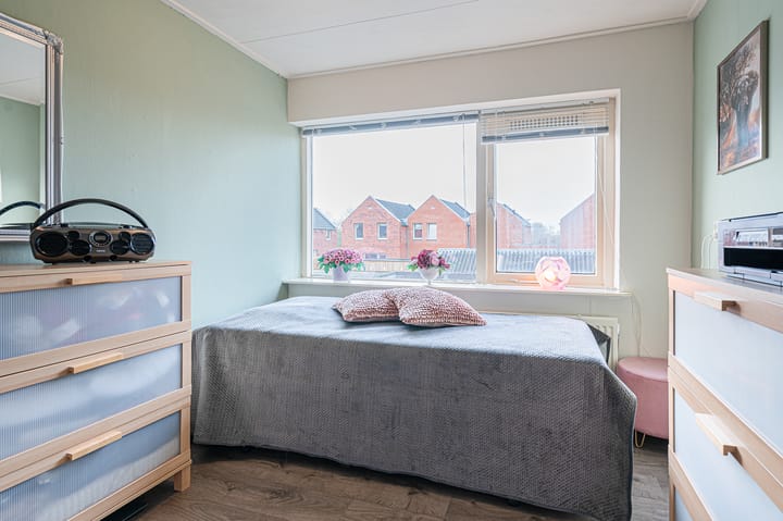 Foto 27 van Trompstraat 20