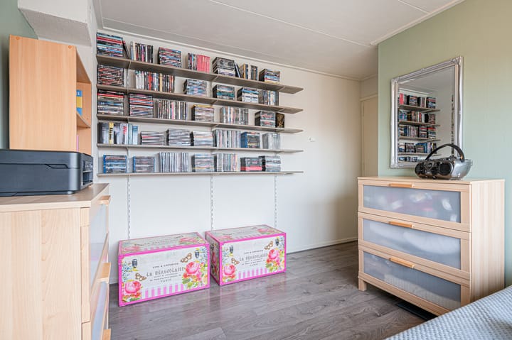 Foto 28 van Trompstraat 20