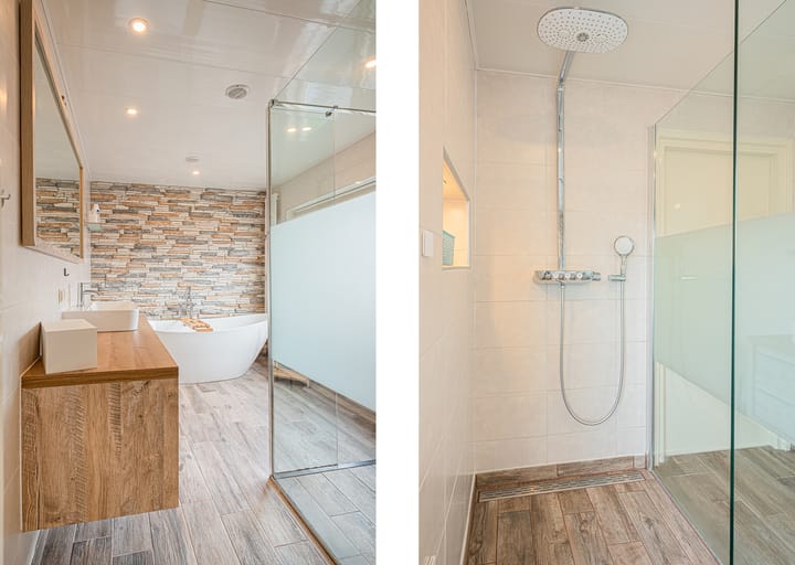 Foto 29 van Trompstraat 20