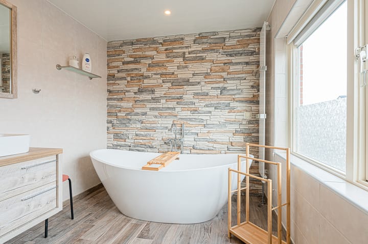 Foto 30 van Trompstraat 20