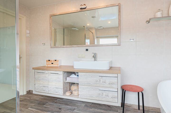 Foto 31 van Trompstraat 20