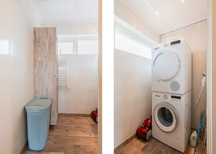 Foto 32 van Trompstraat 20