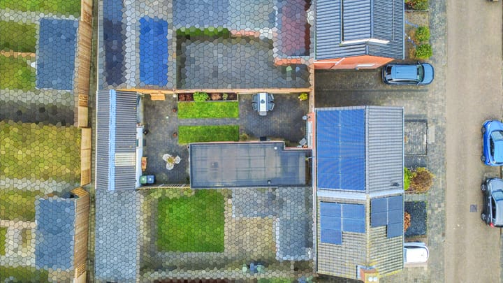 Foto 43 van Trompstraat 20