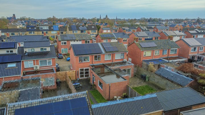 Foto 44 van Trompstraat 20