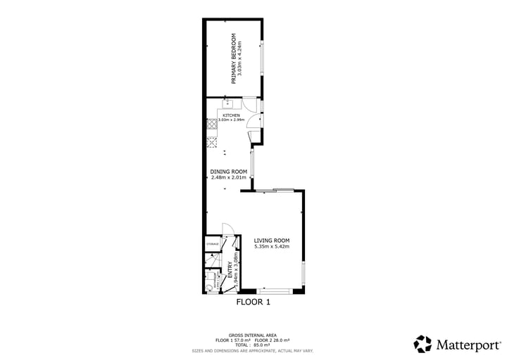 Foto 46 van Trompstraat 20