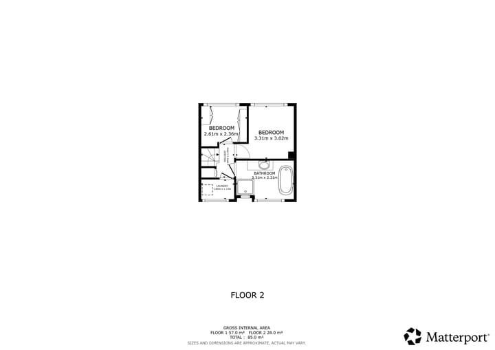 Foto 47 van Trompstraat 20