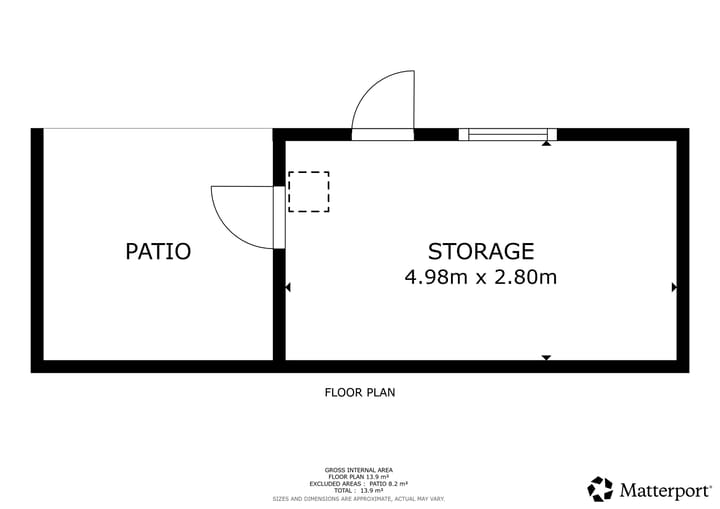 Foto 48 van Trompstraat 20