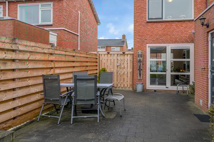 Foto 42 van Trompstraat 20