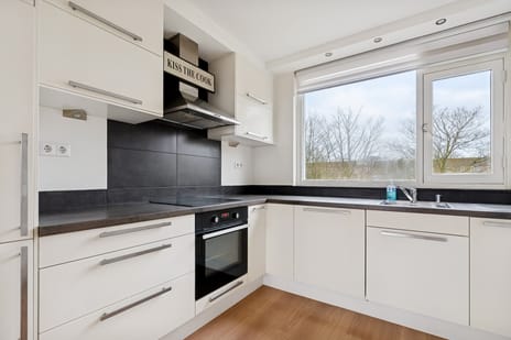 Haarlemplein 42 tertiary image