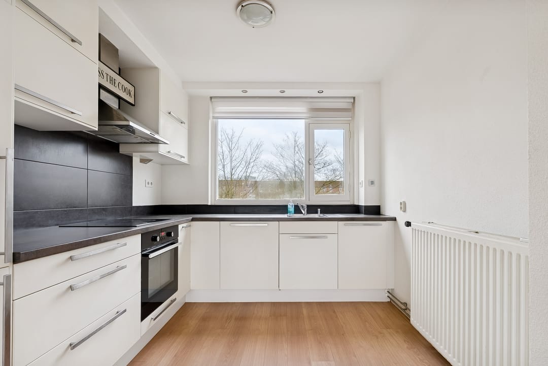 Foto 16 van Haarlemplein 42