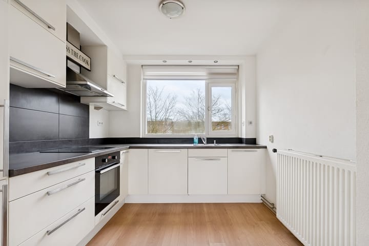 Foto 16 van Haarlemplein 42