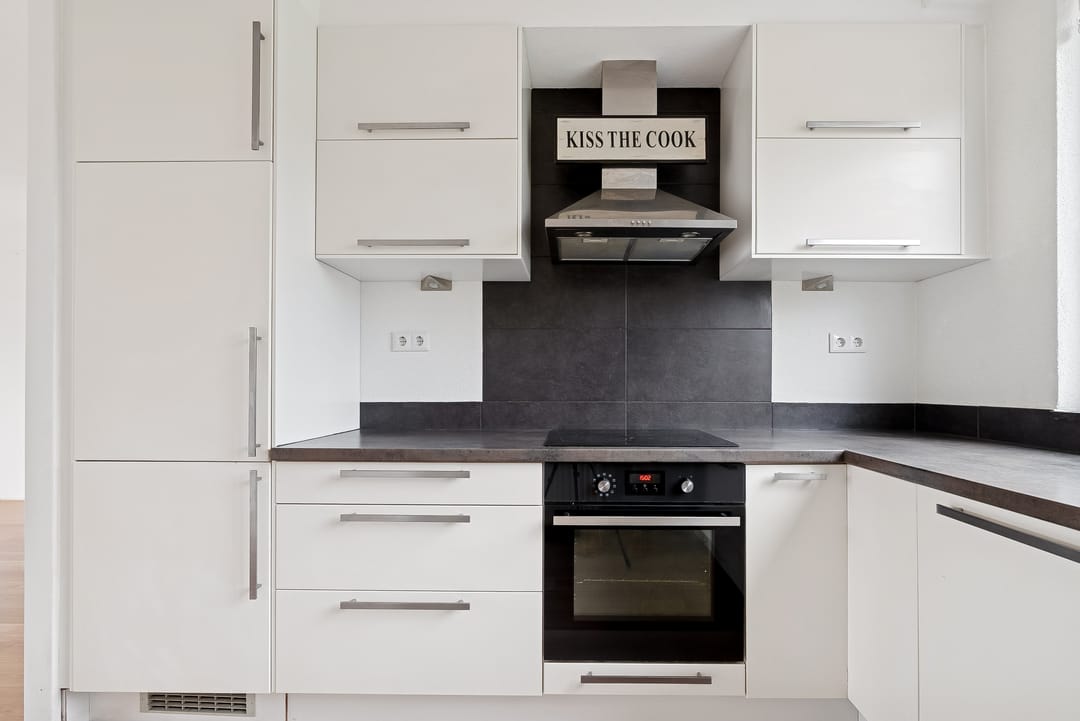 Foto 17 van Haarlemplein 42