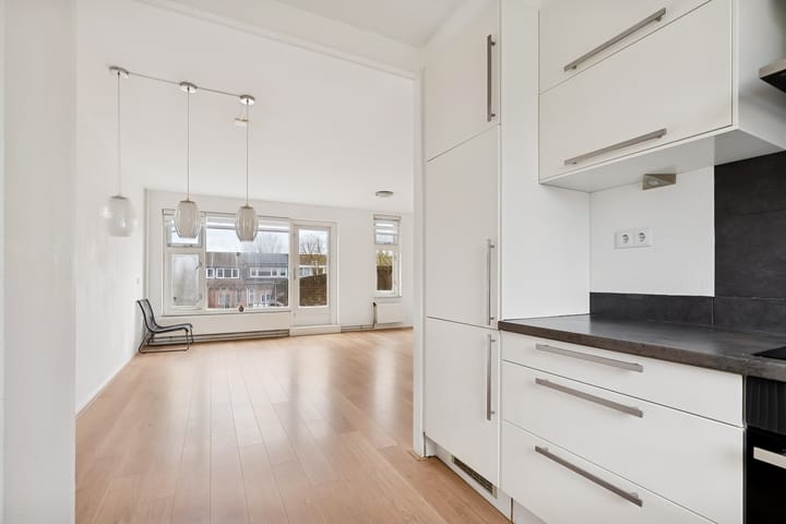 Foto 18 van Haarlemplein 42