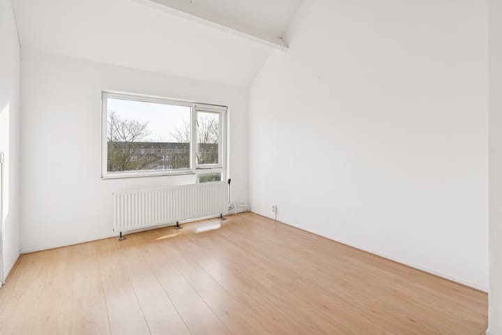 Foto 23 van Haarlemplein 42