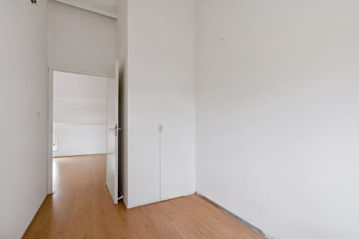 Foto 26 van Haarlemplein 42