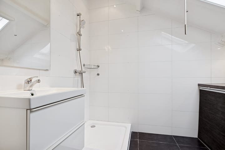 Foto 27 van Haarlemplein 42