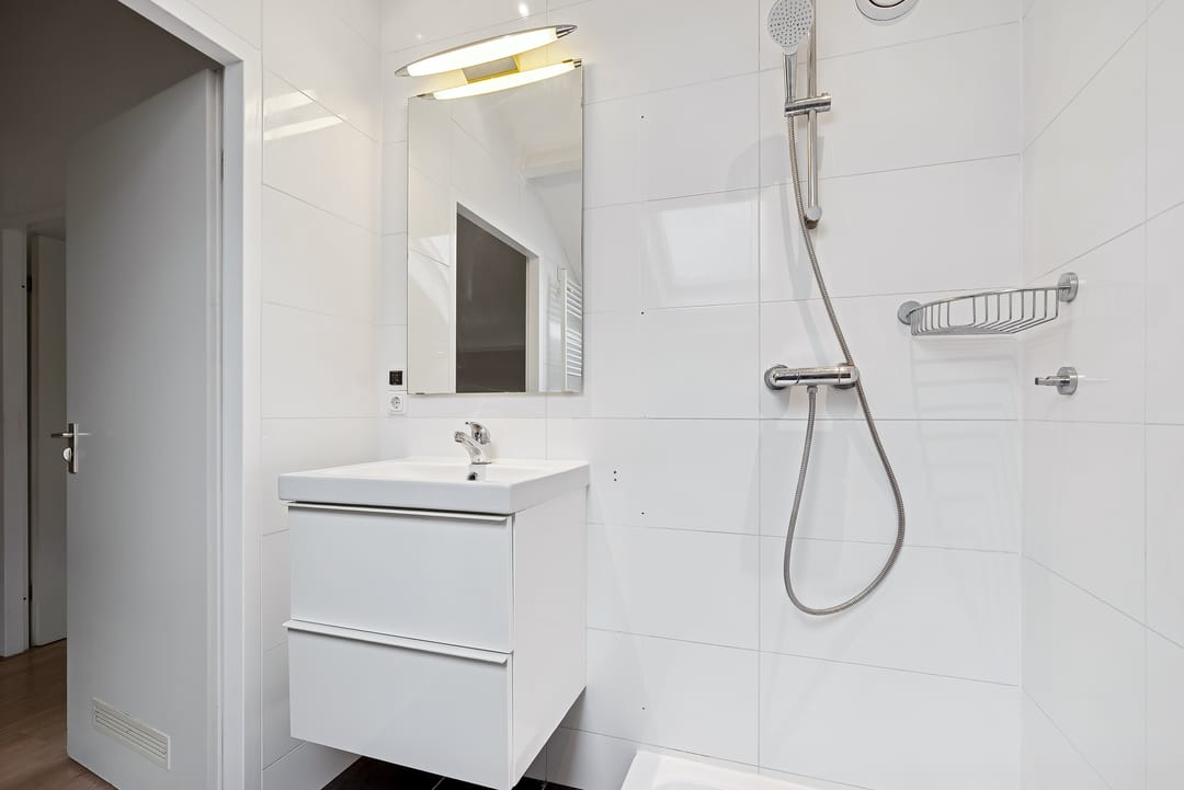 Foto 28 van Haarlemplein 42