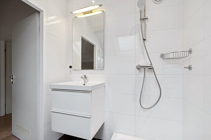 Foto 28 van Haarlemplein 42