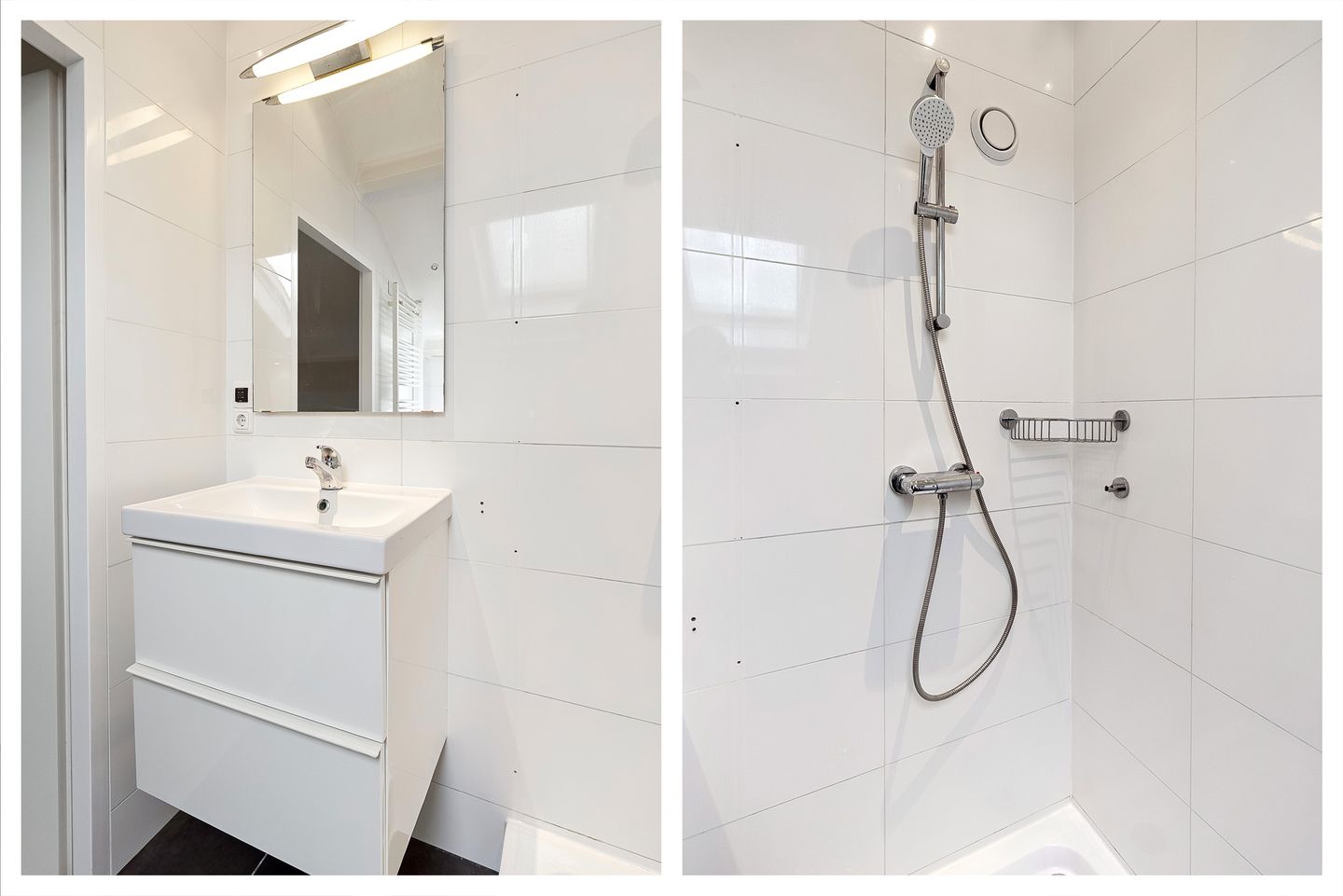 Foto 29 van Haarlemplein 42