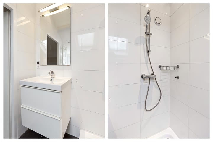 Foto 29 van Haarlemplein 42