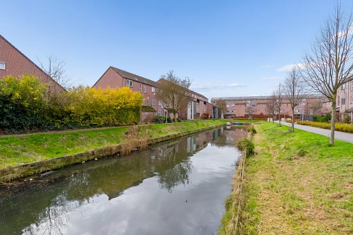 Foto 32 van Haarlemplein 42