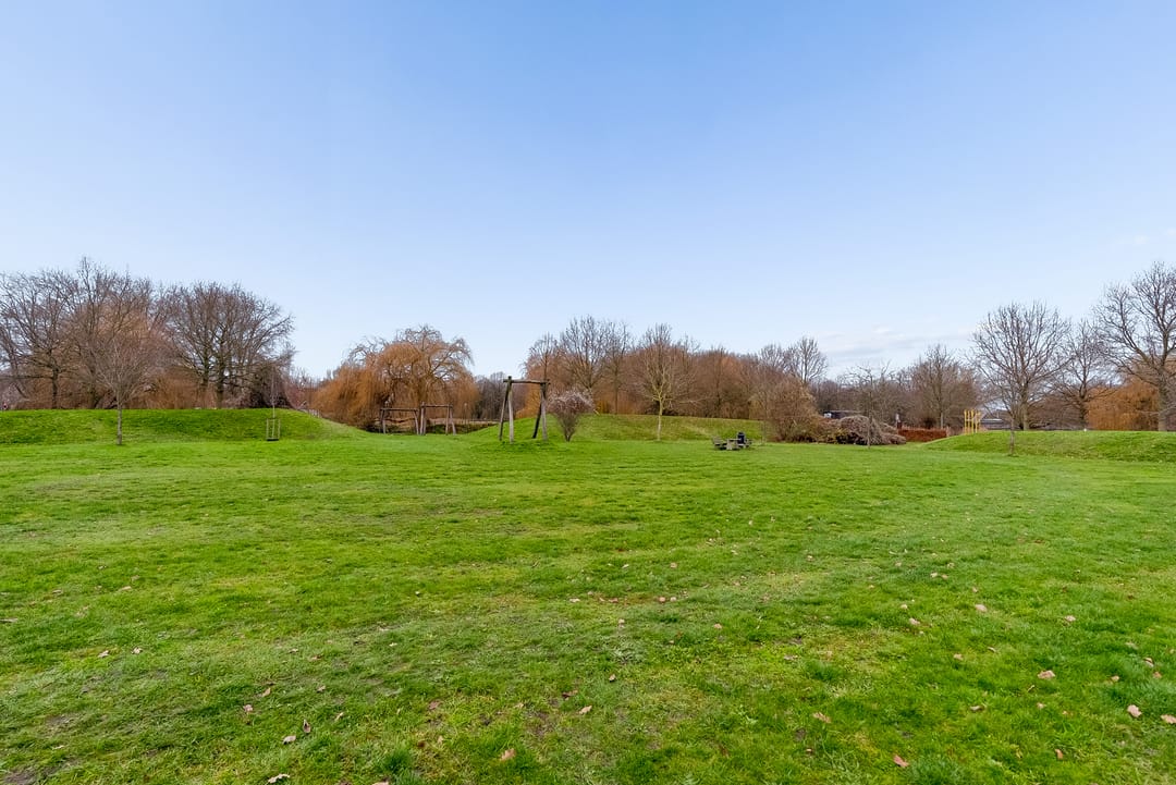 Foto 37 van Haarlemplein 42