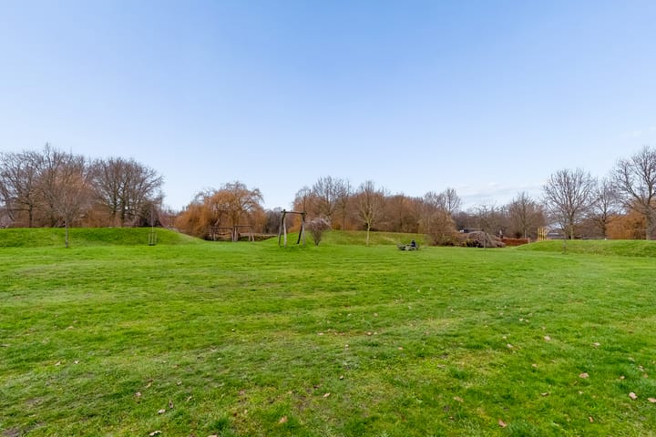 Foto 37 van Haarlemplein 42