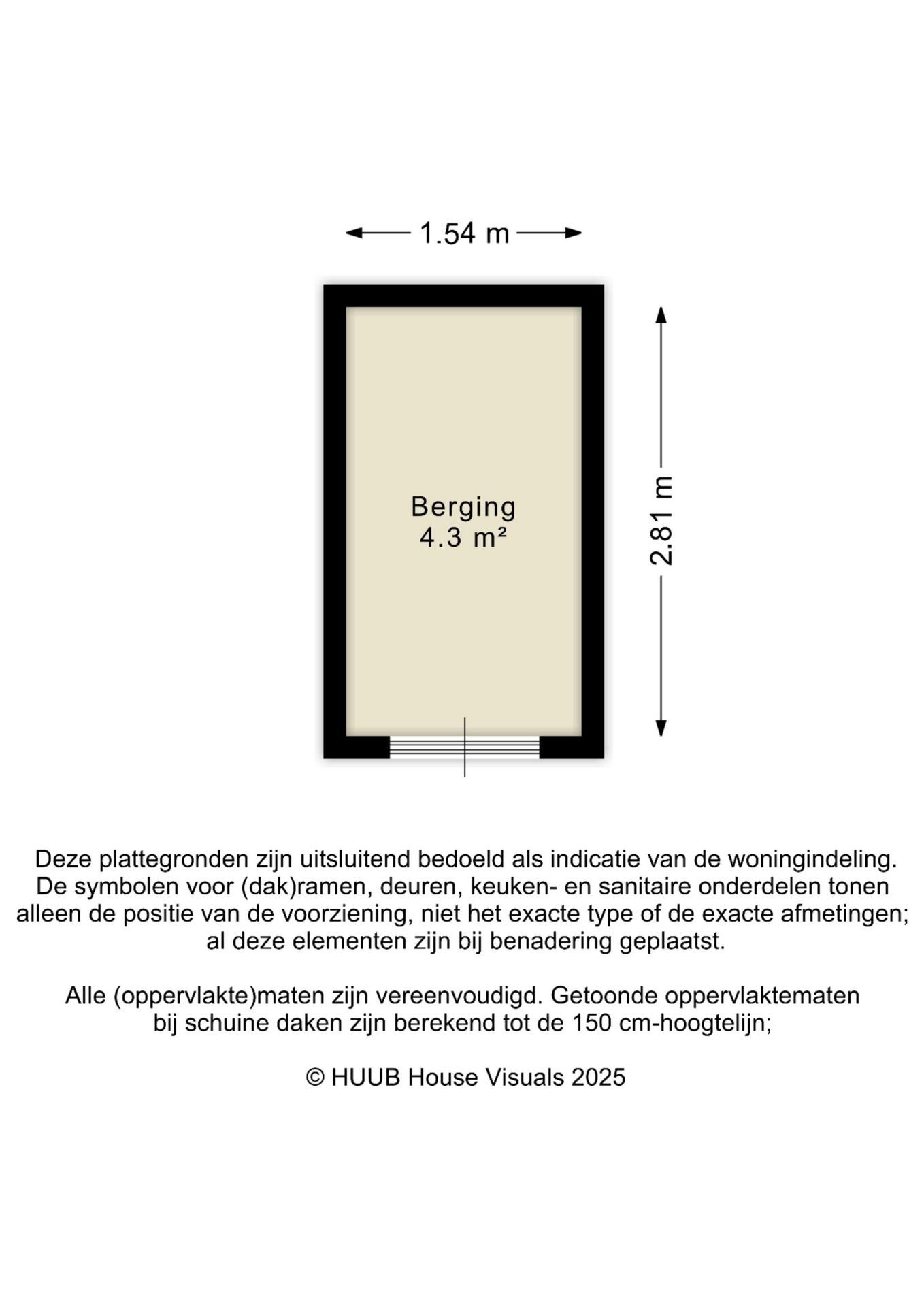 Foto 42 van Haarlemplein 42
