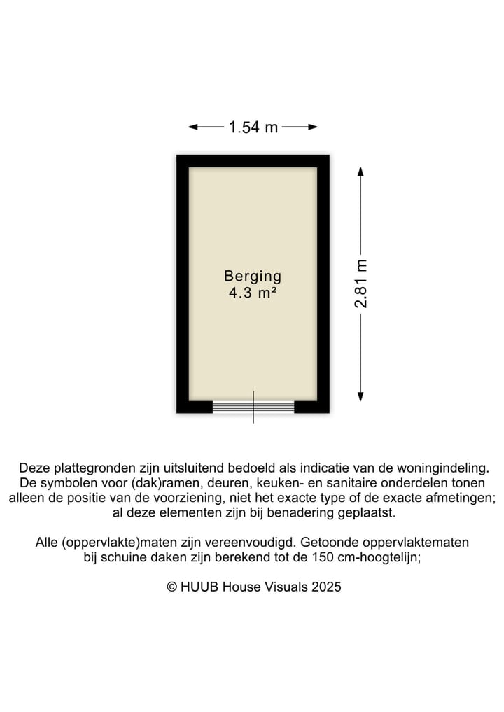 Foto 42 van Haarlemplein 42