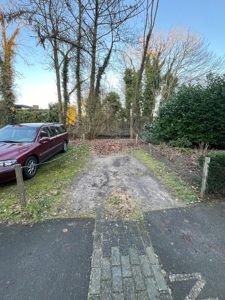 undefined main image