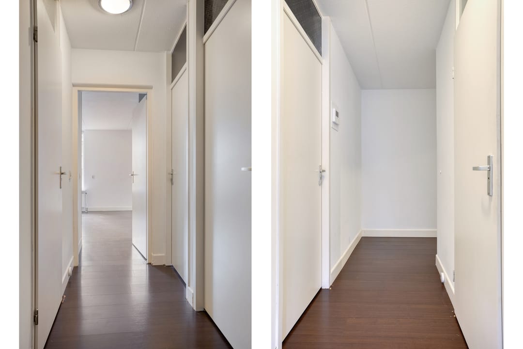 Photo 8 of Wilhelminastraat 205