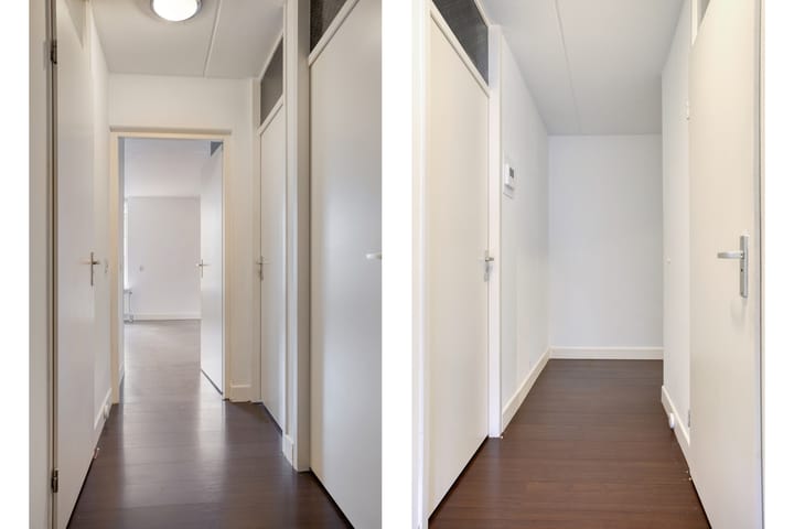 Foto 8 van Wilhelminastraat 205