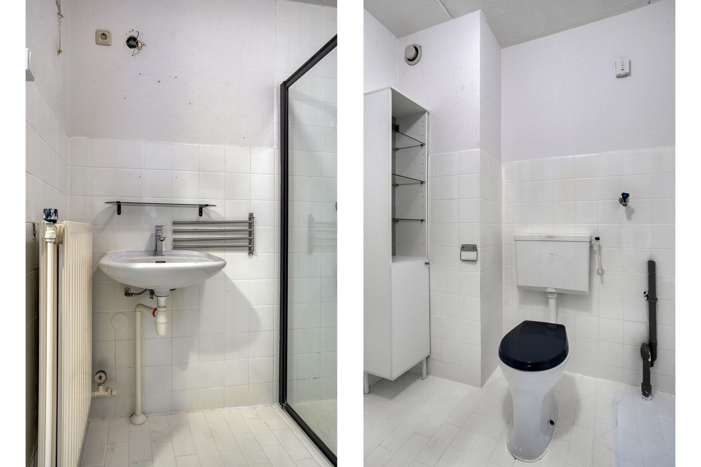 Photo 4 of Wilhelminastraat 205