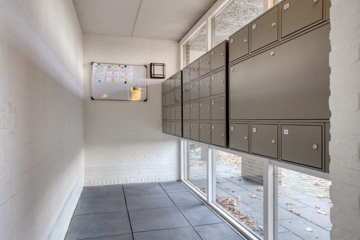 Foto 9 van Wilhelminastraat 205